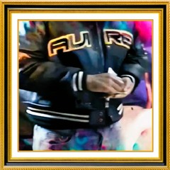 WM🦄#774🦋🐛🪱🐌