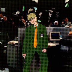 John Summit - Lights Go Out (Kioku Remix)