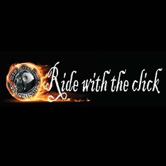 Ride With The Click