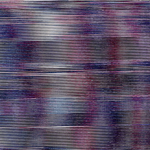 Flug 8 - Skynet [R$N49]