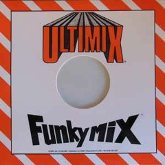 2 Live Crew - European Ultimix (Special Remix)