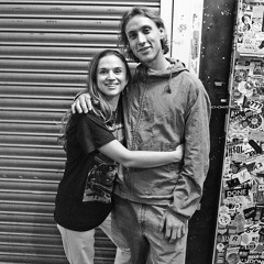 Donwella w/ Rufus - August 2024