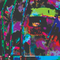 jon swan x luqa - "light7" (- draingang nevmix)