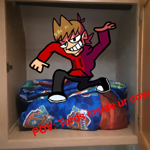 Another random fnf playlist