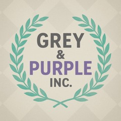 Fast Track in Monaco