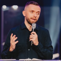 Overcoming Loss // Pastor Vlad
