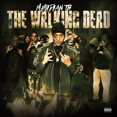 Function (feat. DrexTheJoint)