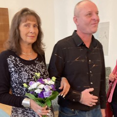 Su brňák jak poleno majlontska Dana