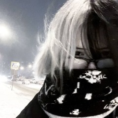 Плейлик песен 9/10