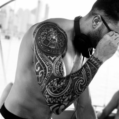 TO THE MOON AND BACK