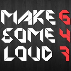 Make Some Loud 647 S13E21 [HD]