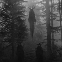 MAD OMEN - DARK DOOM