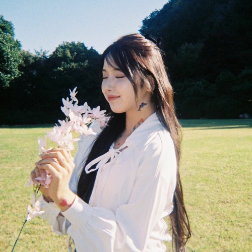 Stream 지우 (JIWOO) - Tango (Original Song by Abir)(NMIXX)... SoundCloud 지우 (JIWOO) - Tango (Original Song by Abir)(NMIXX)... 