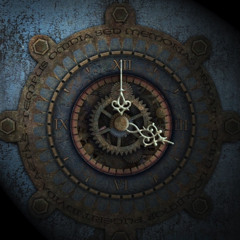 Time Mask