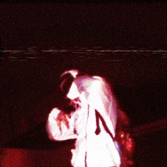 dead lament - limbo. (prod. azrael)