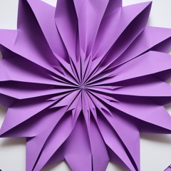 Het Einde Van Het Begin