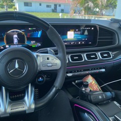 BABY LOTTERY BURN DIS BITCH DOWN FAST