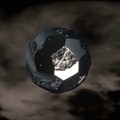 Mäthzz - Abstract (Original Mix)