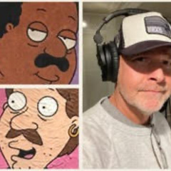 Mike Henry