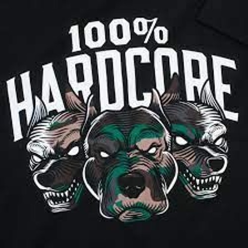 WaLTeK - FREESTYLE UPTEMPO 178 BPM "hardcore"