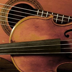 Acoustic & Symphonic by Kyle MadDogs