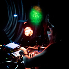3LiF DJ Set @ Spiritz of the Jungle: Afterglow 2025