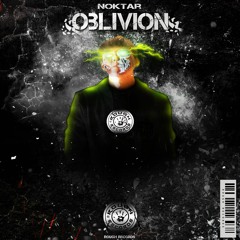 NOKTAR - OBLIVION