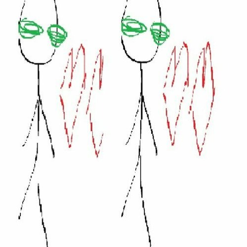 perobug - u cant hide ur intent