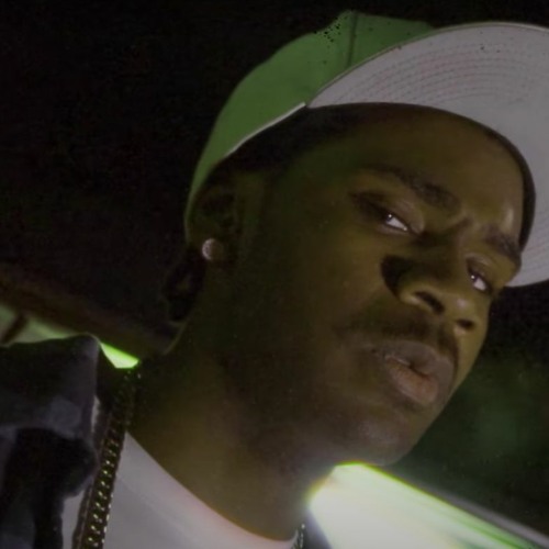 Toolie - Lost (NEW TORONTO)