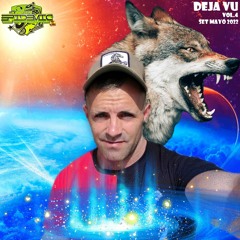 EPIDEMIC @ DEJA VU Vol.4 (Set Mayo 2022)