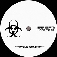 Techno 7
