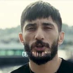 Semicenk x Mehmet E. - Unutmak Öyle Kolay Mı Sandın