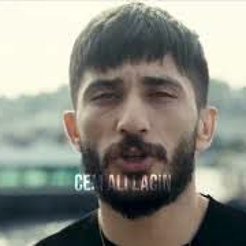 Semicenk x Mehmet E. - Unutmak Öyle Kolay Mı Sandın