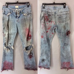 DESIGNERJEANS FloKreegz x wh33zy x Killi(DJFENTANYL EXCLUSIVE)p.andrewjenks