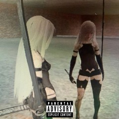hoes bad w/ xevv