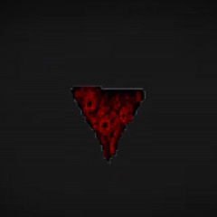 Always alone - Broken Script