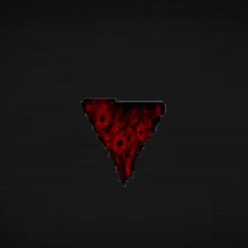 Always alone - Broken Script