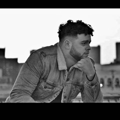 Let Go (Prod. 2Tone)