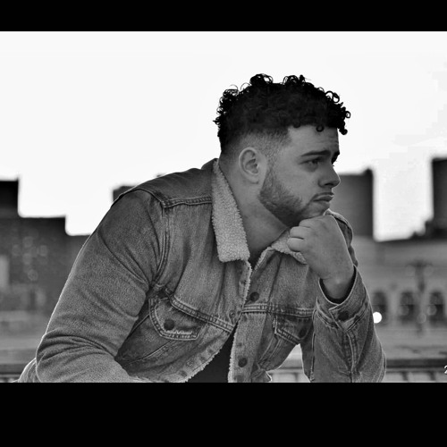 Let Go (Prod. 2Tone)