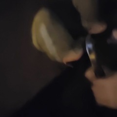 scumfuck66