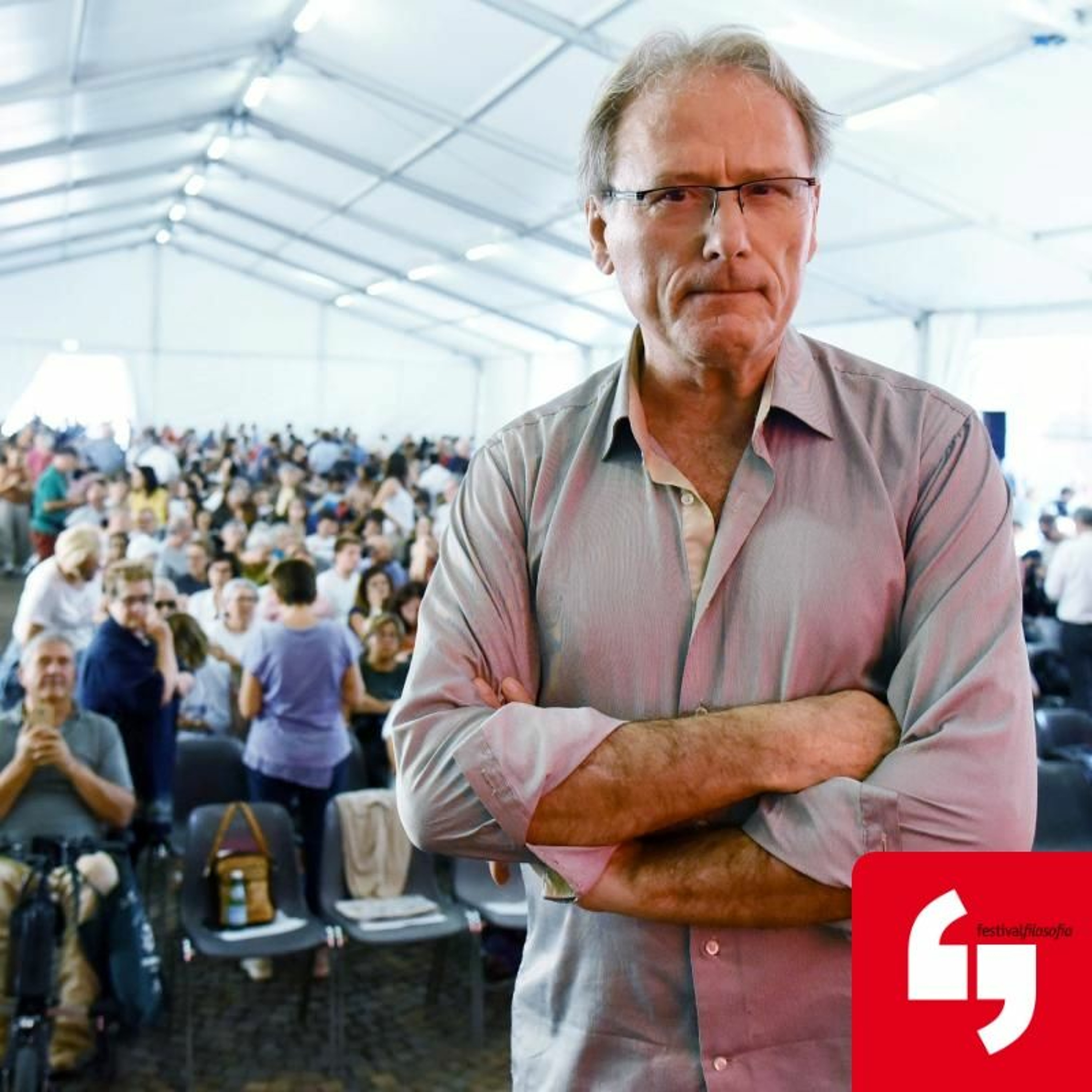 Festivalfilosofia | Lezioni magistrali