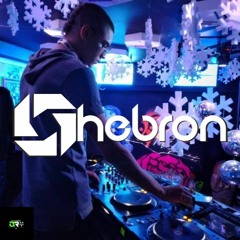 MAKING DREAMS VOL.2 - 2020 (DJ HEBRON)