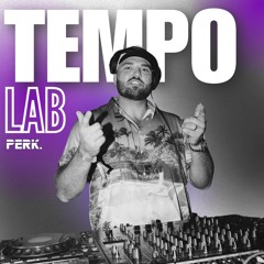 Tempo Lab: Sculpt