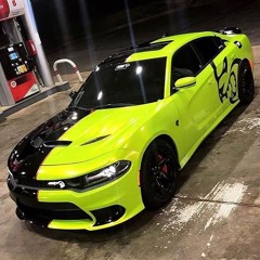 kimurk - hellcat mod (@k6yyyyy)