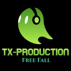 Free Fall