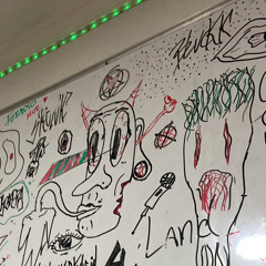 Desenfocao Remix Master 6.wav