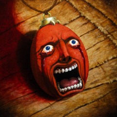 behelit