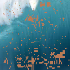 All the oceans
