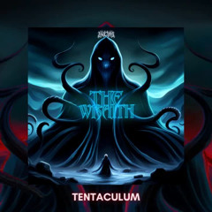 UNKSRA - Tentaculum