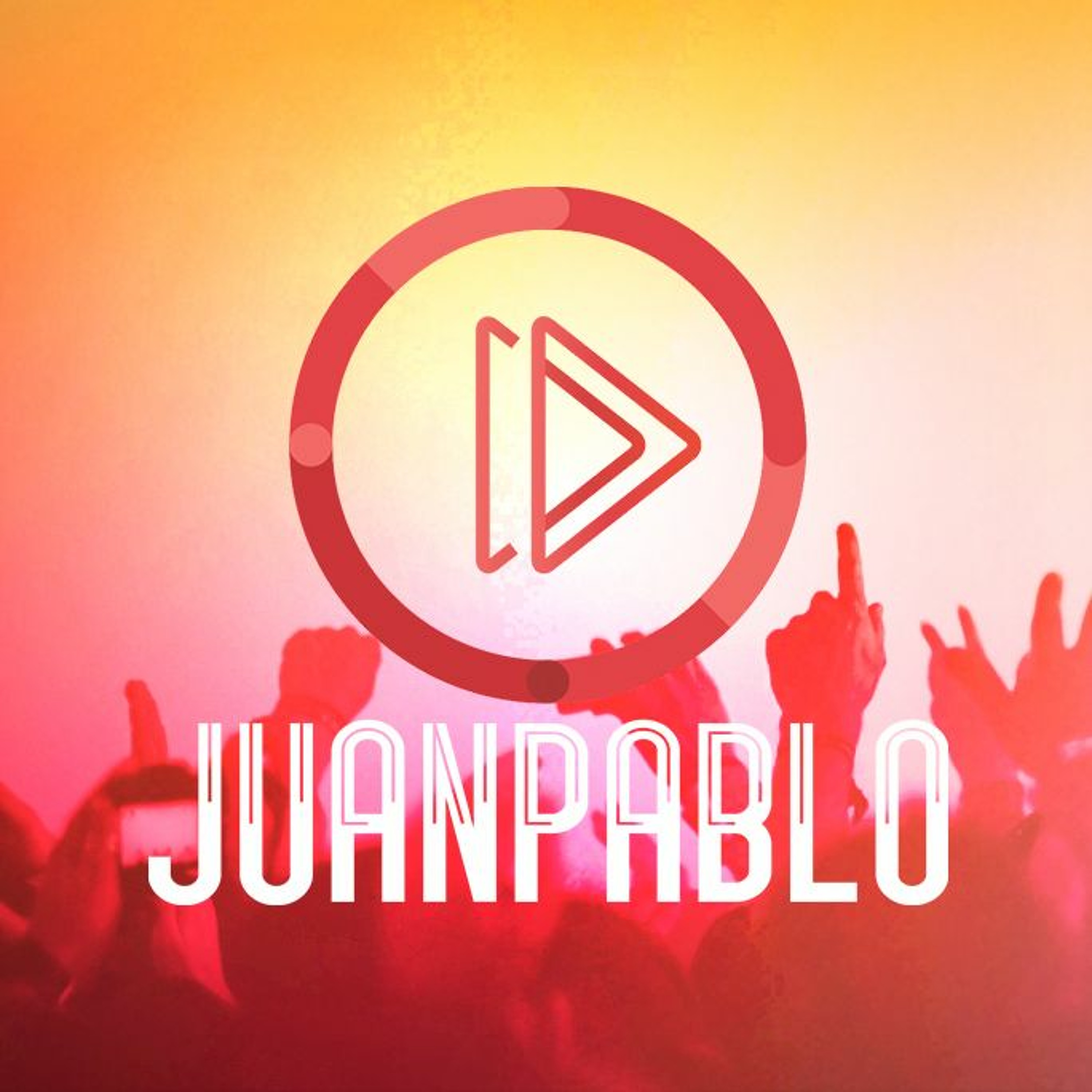JUAN PABLO